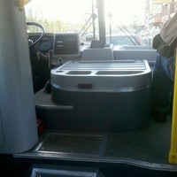 680 автобус отзывы москва отзывы. 65-03. Маршрутка 449. 680 маршрут москва. 680 маршрутка спб.