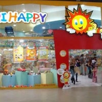 Ri happy riomar kennedy Clearance