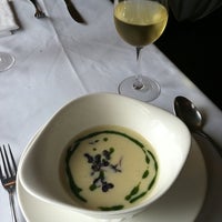 La Plage Restaurant 10 Tips