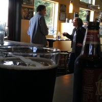 Menu Chuckanut Brewery Kitchen Brewery In Bellingham