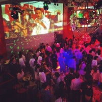 クラブ ディアナ 11 Photos Dance Clubs 有楽町1 5 2 千代田区 東京都 Japan Phone Number Yelp