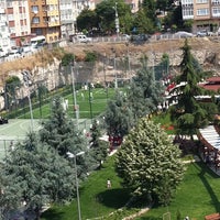 cukurbostan sehir parki seyyid omer 179 tavsiye