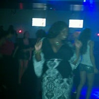Club 313 Now Closed Nightclub In West Palm Beach