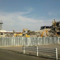 福田屋百貨店 真岡店 Artik Kapali 台町４１４６ １