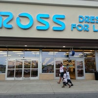 Ross Ali Dress Barn Nwt Ali Dress Dress Barn Dresses Colorful Dresses