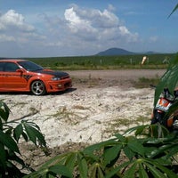 89 Gambar Alam Lampung Paling Hist 89 Gambar Alam Lampung Paling Hist