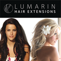 Products Lumarin Hair Extensions Orange County Rancho Niguel