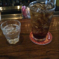 Review Snookie's Bar & Grill