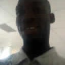 Photo taken at University of Ibadan by Raymon A. on 6/17/2011