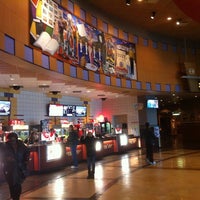 studio park showtimes studio park showtimes