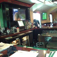 Photo taken at Dubh Linn Square Irish Pub by John S. on 7/17/2011