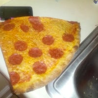 Pantry Pizza Kitchen Pizza Place In Dorchester