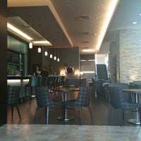 Holiday Inn Virginia Beach Norfolk Kempsville Virginia Beach Va