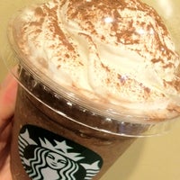 Photo taken at Starbucks Coffee Japan株式会社 by ttea k. on 6/11/2012
