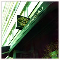 Tuk Tuk - Harju - 62 tips