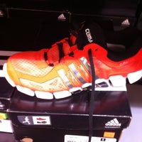 reebok outlet ellenton