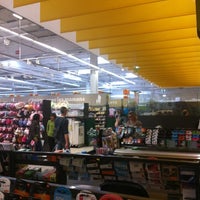 Geant
