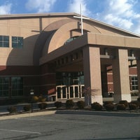 Das Foto wurde bei Southeast Christian Indiana Campus von Shannon L. am 2/22/2012 aufgenommen