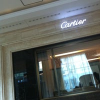 Photo taken at Luxury Galery by Alla L. on 6/8/2012