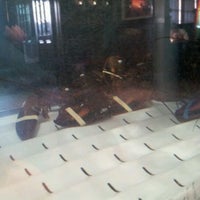 รูปภาพถ่ายที่ Red Lobster โดย Chris C. เมื่อ 5/26/2012