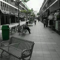 Photo taken at Toa Payoh Mall by Mario P. on 1/2/2012