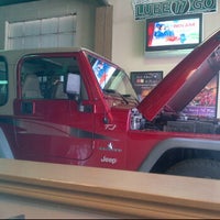 Lube N Go >> Lube N Go King East 1138 King St E Lube N Go >> Lube N Go King East 1138 King St E