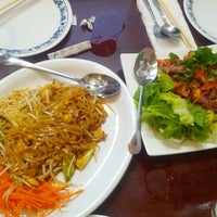 Menu Sutha Thai Kitchen 18 Tips