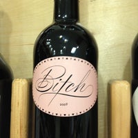 NH Liquor Store 76 (I-95 North) - 38 tips