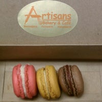 artisan bakery artisan bakery