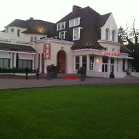 Casino Le Touquet Casino Le Touquet