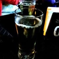 Foto tirada no(a) Vira Copos - Bar e Grill por Popos S. em 7/1/2012