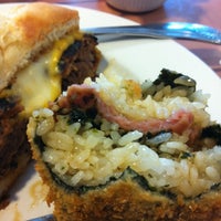 Da Kitchen Cafe Now Closed Mccully Moiliili 30 Tips