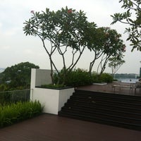 Village Hotel Changi Changi 1 Netheravon Rd