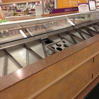 Photo taken at Giant Food by Gwynne K. on 5/29/2012