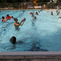 arapahoe trails rec center pool arapahoe trails rec center pool