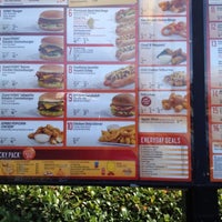 Photo taken at Sonic Drive-In by Kat M. on 1/6/2012