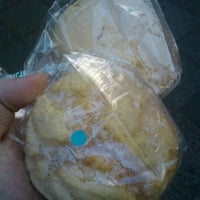 Foto scattata a Bakery Taka (ベーカリータカ) da Joe B. il 10/1/2011