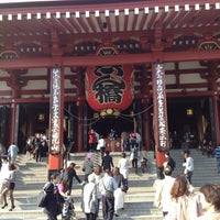 Asakusa らむや 閉業 台東区の焼肉 バーベキュー料理店