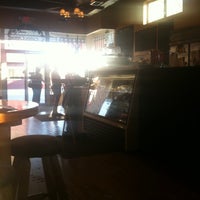 Menu Cabin Creek Coffeehouse Coffee Shop In Alpena