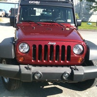 Northwest Chrysler Jeep Dodge >> Northwest Hills Chrysler Jeep Dodge Auto Dealership In Northwest Chrysler Jeep Dodge >> Northwest Hills Chrysler Jeep Dodge Auto Dealership In