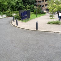 南山大学 法科大学院 川名区 0 Tips 南山大学 法科大学院 川名区 0 Tips