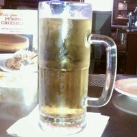 Photo taken at Champps Sports Bar &amp;amp; Grill by cheryl b. on 11/20/2011