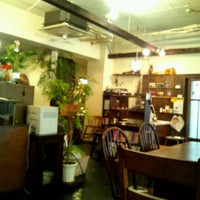 リトルスターレストラン Little Star Restaurant 三鷹のカフェ