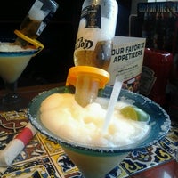 Photo taken at Chili&amp;#39;s Grill &amp;amp; Bar by Joseph F. on 7/23/2012
