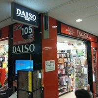 ダイソー 泉州空港北1