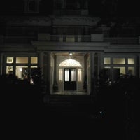 9/11/2011에 Sean B.님이 Inn at 202 Dover에서 찍은 사진