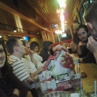 Photo taken at Applebee&amp;#39;s Grill + Bar by Lee W. on 12/7/2011