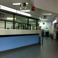 Alliance Bank Bank In Penampang