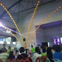 Photos At S J K C Connaught 2 康乐二校 Damai Perdana