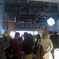 Photo taken at The Wired Store by Aparna M. on 12/8/2011